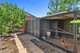 Photo - 38 Wilkins Road, Elizabeth Downs SA 5113 - Image 26