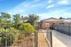 Photo - 38 Wilkins Road, Elizabeth Downs SA 5113 - Image 1