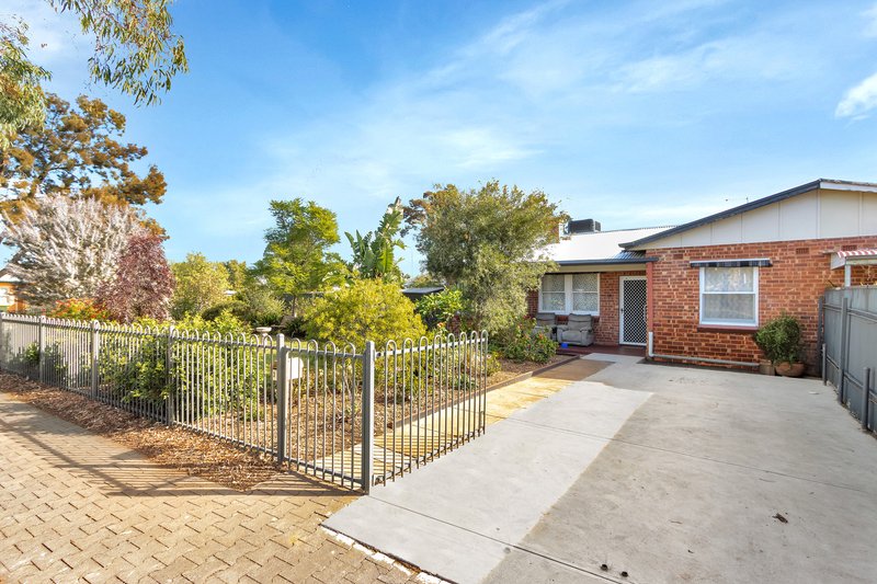 Photo - 38 Wilkins Road, Elizabeth Downs SA 5113 - Image 2