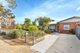 Photo - 38 Wilkins Road, Elizabeth Downs SA 5113 - Image 2