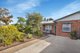 Photo - 38 Wilkins Road, Elizabeth Downs SA 5113 - Image 3