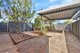 Photo - 38 Wilkins Road, Elizabeth Downs SA 5113 - Image 13