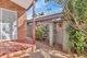 Photo - 38 Wilkins Road, Elizabeth Downs SA 5113 - Image 14