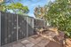 Photo - 38 Wilkins Road, Elizabeth Downs SA 5113 - Image 16