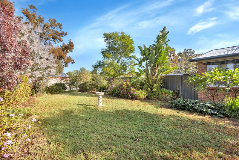 Photo - 38 Wilkins Road, Elizabeth Downs SA 5113 - Image 18