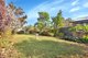 Photo - 38 Wilkins Road, Elizabeth Downs SA 5113 - Image 18