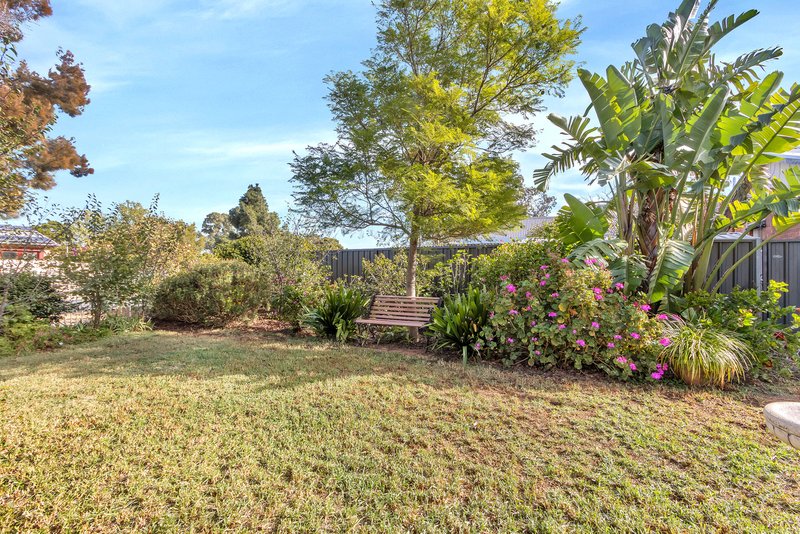 Photo - 38 Wilkins Road, Elizabeth Downs SA 5113 - Image 19