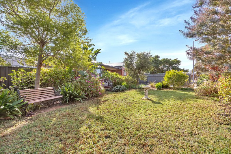 Photo - 38 Wilkins Road, Elizabeth Downs SA 5113 - Image 20