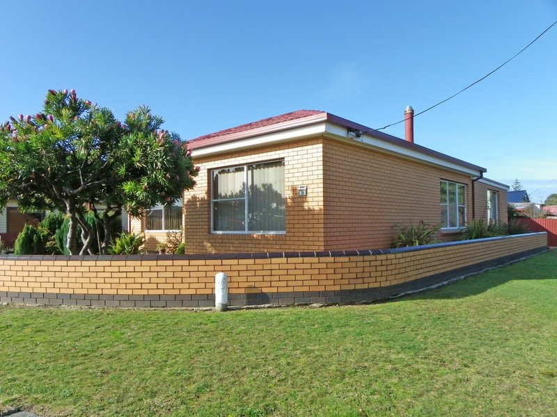 38 Wilkinson Street, Wynyard TAS 7325