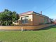 Photo - 38 Wilkinson Street, Wynyard TAS 7325 - Image 1