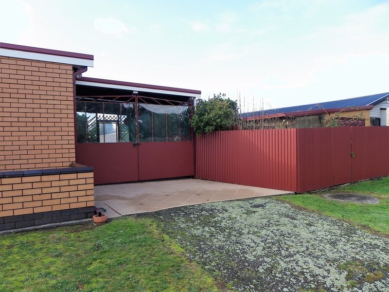 Photo - 38 Wilkinson Street, Wynyard TAS 7325 - Image 9