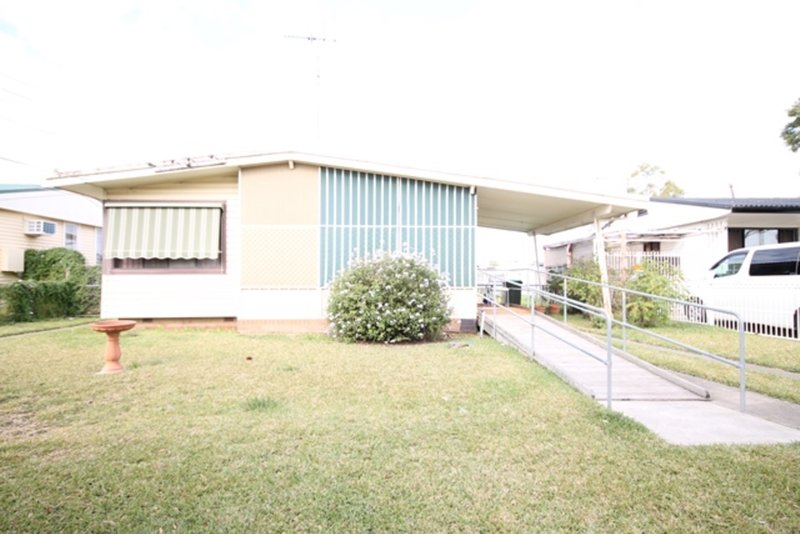 38 Willan Dr , Cartwright NSW 2168