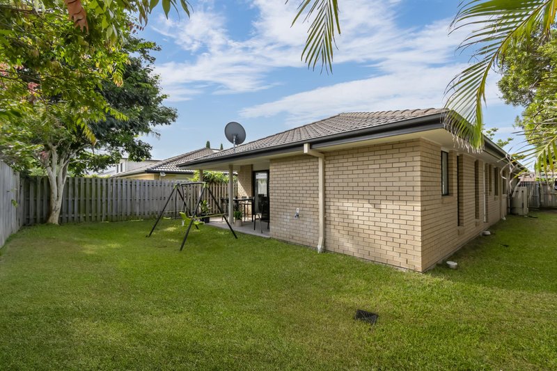 Photo - 38 William Boulevard, Pimpama QLD 4209 - Image 3