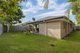 Photo - 38 William Boulevard, Pimpama QLD 4209 - Image 3