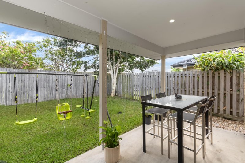 Photo - 38 William Boulevard, Pimpama QLD 4209 - Image 12