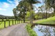 Photo - 38 William Lane, Jilliby NSW 2259 - Image 6