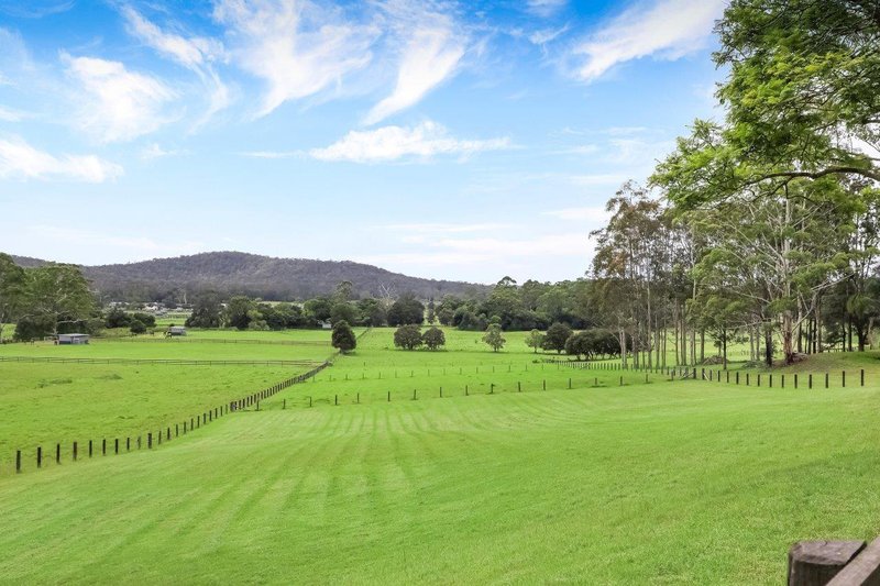 Photo - 38 William Lane, Jilliby NSW 2259 - Image 7