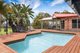 Photo - 38 William Lane, Jilliby NSW 2259 - Image 12