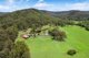 Photo - 38 William Lane, Jilliby NSW 2259 - Image 13