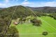 Photo - 38 William Lane, Jilliby NSW 2259 - Image 25