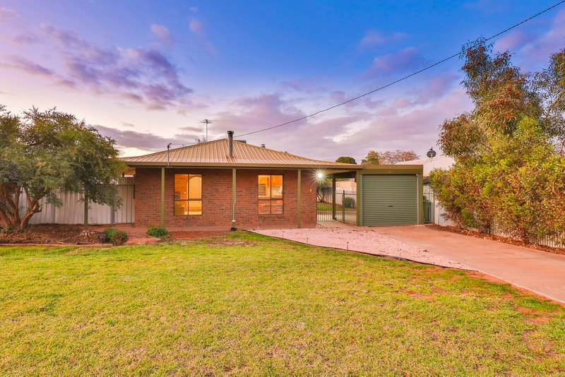 Photo - 38 William Street, Gol Gol NSW 2738 - Image 1