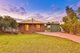 Photo - 38 William Street, Gol Gol NSW 2738 - Image 1