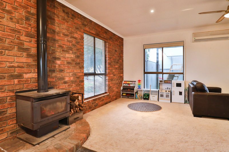 Photo - 38 William Street, Gol Gol NSW 2738 - Image 6