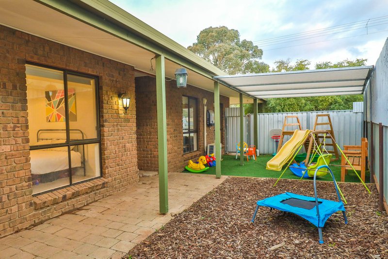 Photo - 38 William Street, Gol Gol NSW 2738 - Image 13