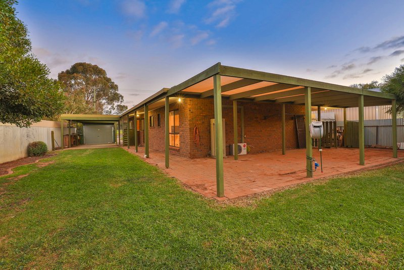 Photo - 38 William Street, Gol Gol NSW 2738 - Image 15