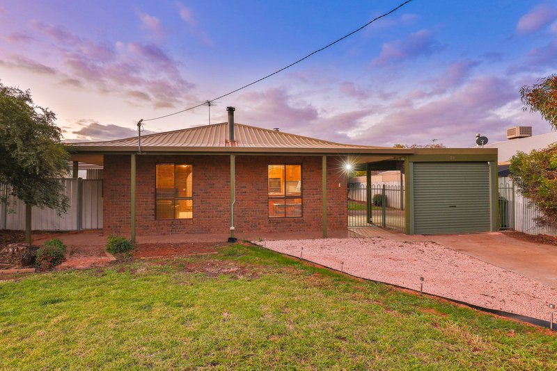 Photo - 38 William Street, Gol Gol NSW 2738 - Image 18