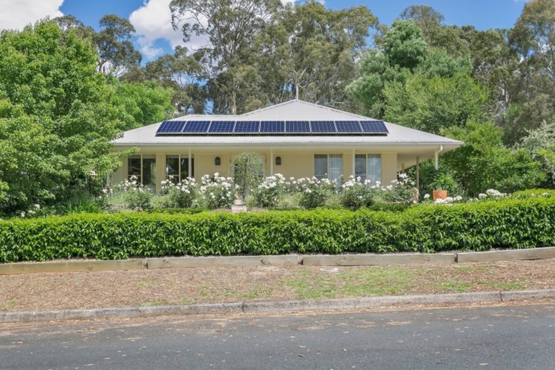 Photo - 38 William Street, Littlehampton SA 5250 - Image 19