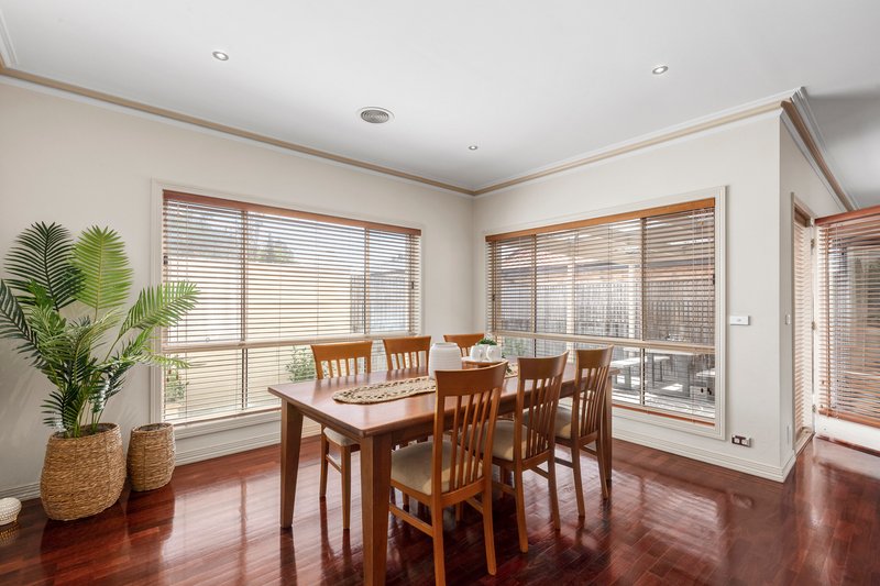 Photo - 38 William Street, Newtown VIC 3220 - Image 4