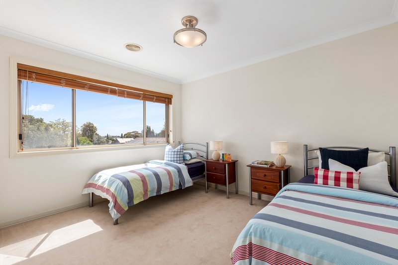 Photo - 38 William Street, Newtown VIC 3220 - Image 6