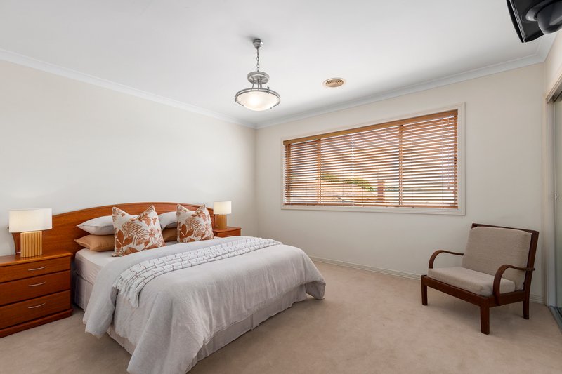 Photo - 38 William Street, Newtown VIC 3220 - Image 7