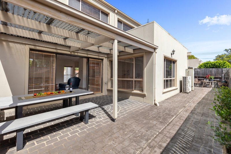 Photo - 38 William Street, Newtown VIC 3220 - Image 13