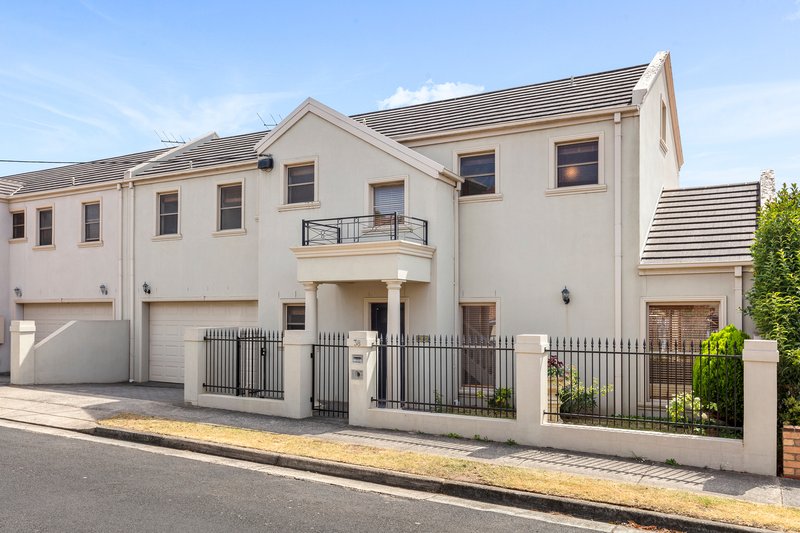 Photo - 38 William Street, Newtown VIC 3220 - Image 16