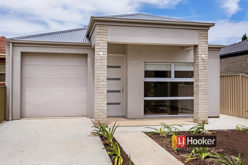 Photo - 38 William Street, South Plympton SA 5038 - Image