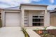 Photo - 38 William Street, South Plympton SA 5038 - Image 1