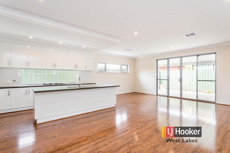 Photo - 38 William Street, South Plympton SA 5038 - Image 2