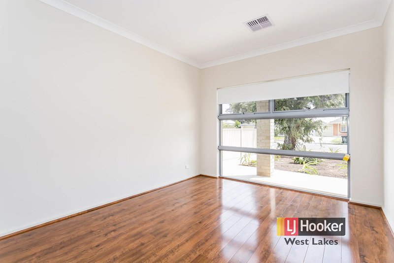 Photo - 38 William Street, South Plympton SA 5038 - Image 4