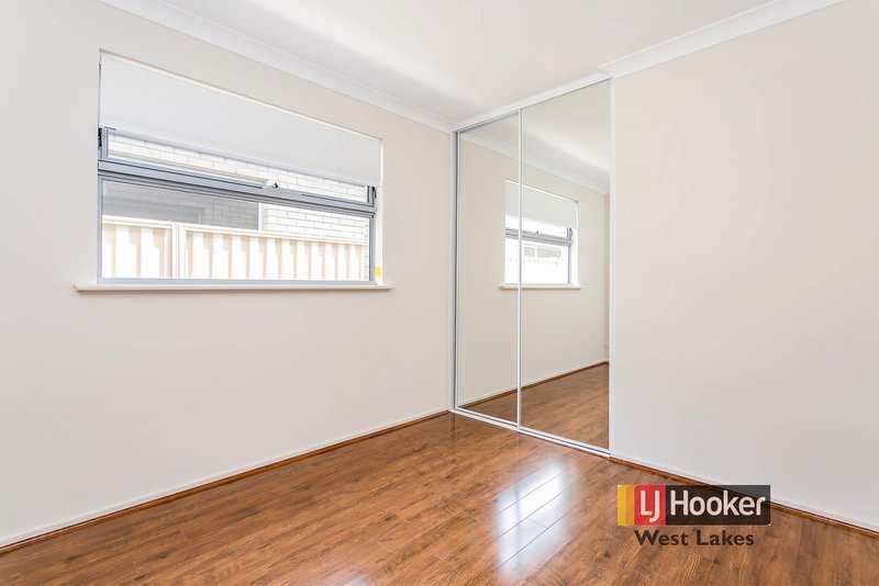 Photo - 38 William Street, South Plympton SA 5038 - Image 7