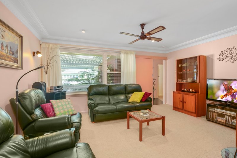 Photo - 38 Williams Cres , Russell Vale NSW 2517 - Image 6