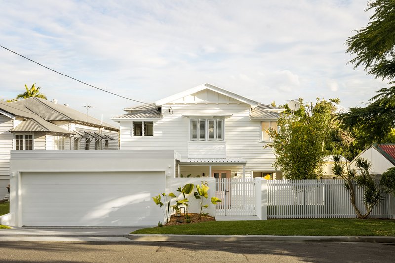 Photo - 38 Willis Street, Gordon Park QLD 4031 - Image 1