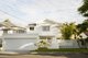 Photo - 38 Willis Street, Gordon Park QLD 4031 - Image 1