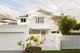 Photo - 38 Willis Street, Gordon Park QLD 4031 - Image 2