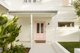 Photo - 38 Willis Street, Gordon Park QLD 4031 - Image 3