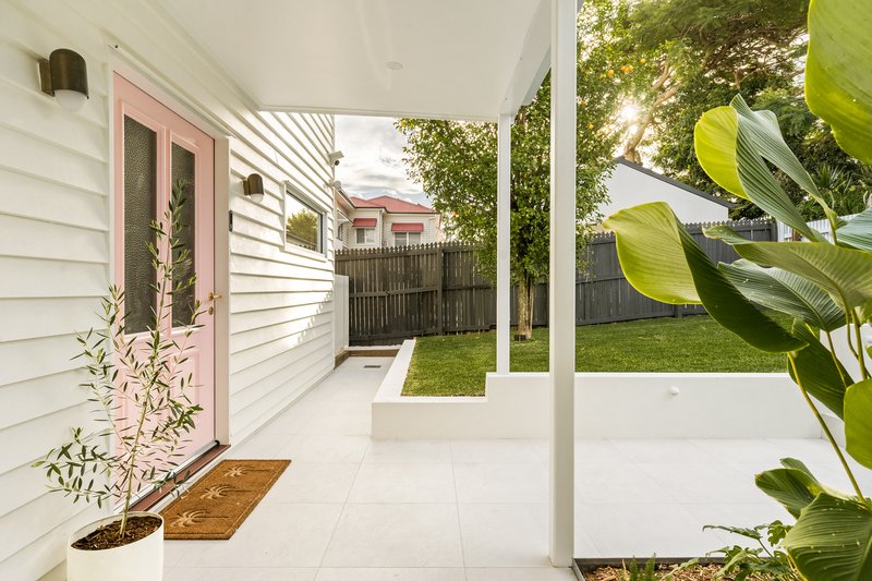 Photo - 38 Willis Street, Gordon Park QLD 4031 - Image 4