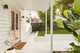 Photo - 38 Willis Street, Gordon Park QLD 4031 - Image 4