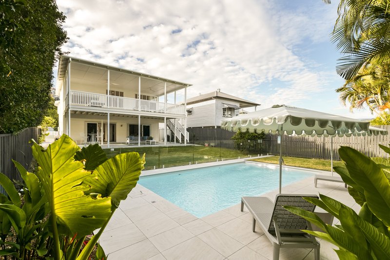 Photo - 38 Willis Street, Gordon Park QLD 4031 - Image 5