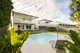 Photo - 38 Willis Street, Gordon Park QLD 4031 - Image 5